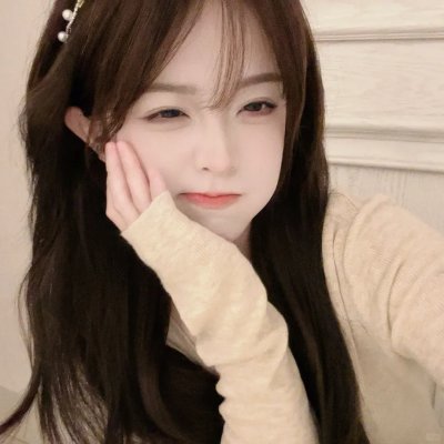 烘焙小精灵