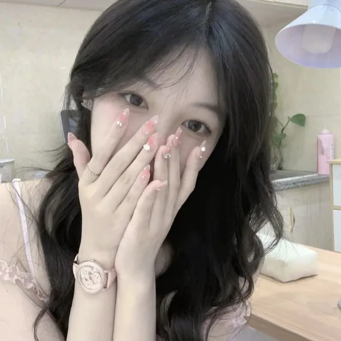 你的婚姻不是你的婚姻