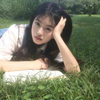 每天的勇气