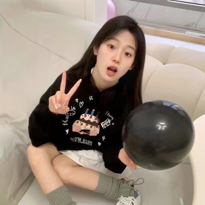 早上好,拉蒙