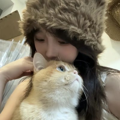 爱情短片