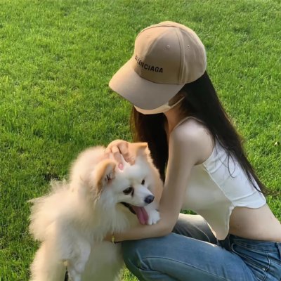 错过又如何