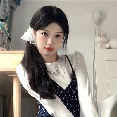 星辰变第一季