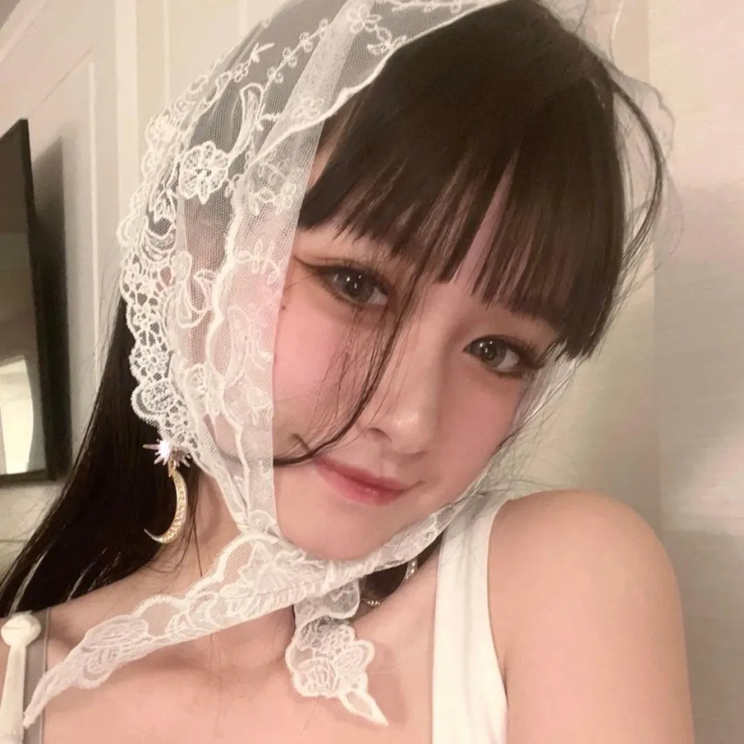 一起开麦吧