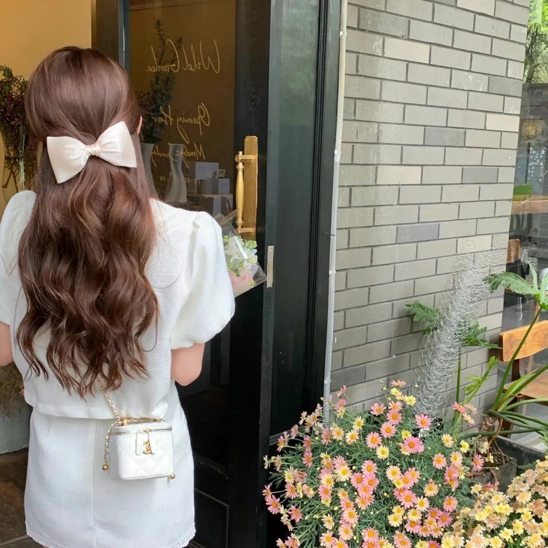 造梦之家
