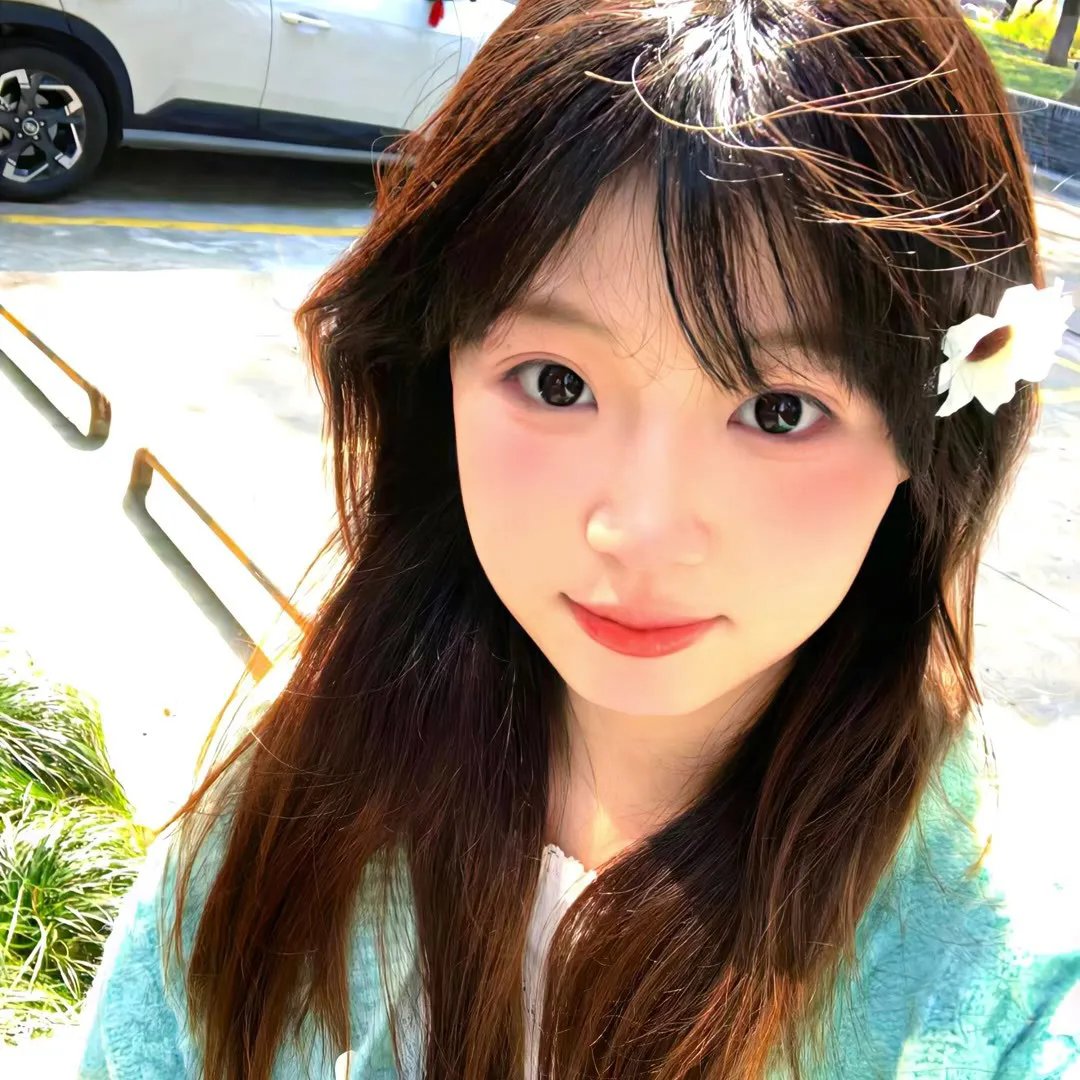 大爱无敌