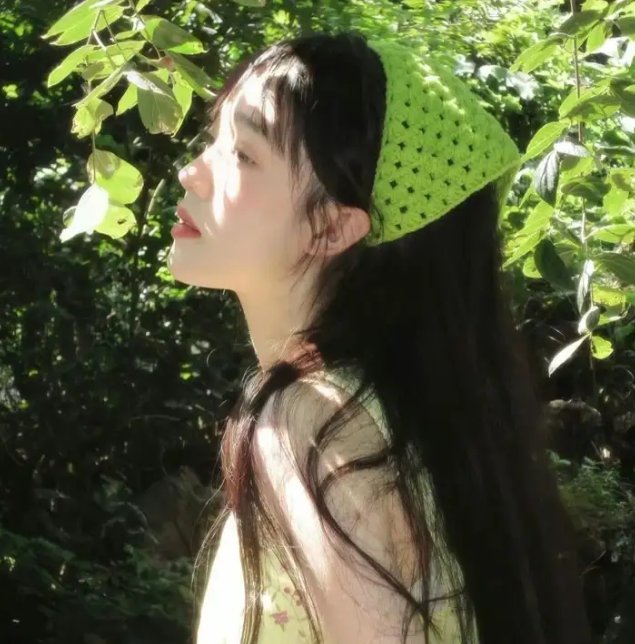 我和连长