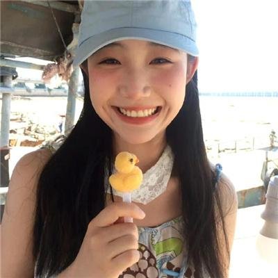 摇摇晃晃的人间
